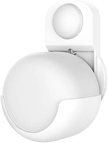 Aobelieve Wall Outlet Mount for Google Nest WiFi Router