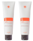 doTERRA - On Guard Natural Whitening Toothpaste - 4.2 oz (2 Pack)