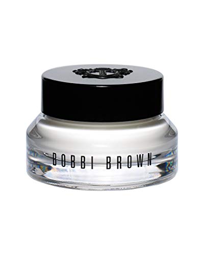 Bobbi Brown Hydrating Eye Cream (0.5Oz)