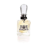 JUICY COUTURE by Juicy Couture EDP Spray 1 oz