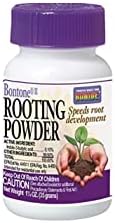 Bontone Rooting Powder, 1.25-oz.