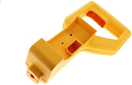 DeWalt DW705 Miter Saw Replacement Handle Assembly, Part 395674-02
