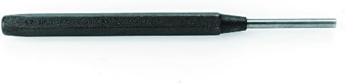 Stanley Proto J471/4X1/16 1/16-Inch Pin Punch