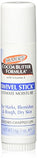 Palmer's Cocoa Butter Formula with Vitamin E, Swivel Stick, 0.5 Oz (Pack of 4)