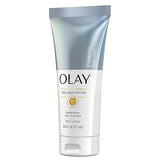 Olay Firming & Hydrating Hand and Body Lotion with Collagen, 6 fl oz Tube (Pack of 3)