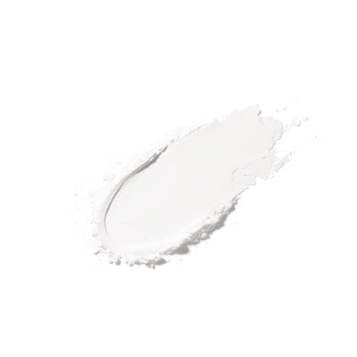 [Banila co] Prime Primer Finish Powder 12g