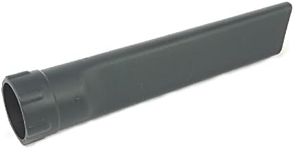 DEWALT N195974 Crevice Tool