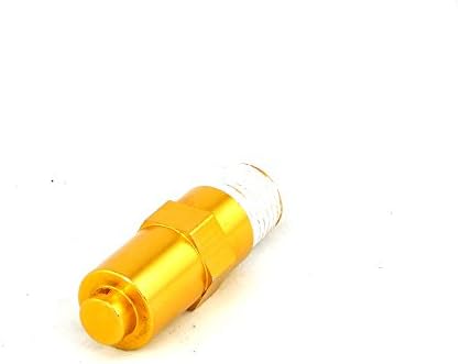 DEWALT 514009585 Valve Thermal Relief