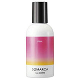 PIEEF Hoyu Somaruka Color Shampoo #PINK 150mL [Parallel Import]