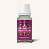 YOUNG LIVING Progressence Serum by Young Living (15 Milliliters)