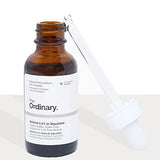 'The Ordinary Retinol 0.2% in Squalane - 30ml, reduce the appearances of fine lines