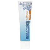 Bepanthen Tattoo Aftercare Ointment 50g