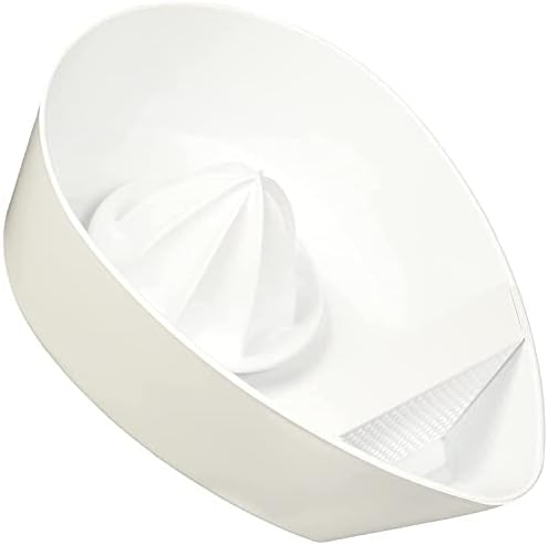 KitchenAid JE Citrus Juicer Attachment