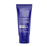 Plameca - Curarti Creamy Gel Tube, Blue, 100 ml