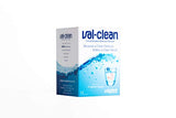 VAL-CLEAN 20201 Concentrated Denture Cleaner