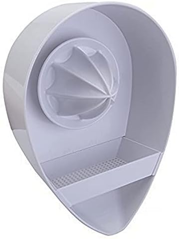 Juice Attachment Compatible With Kitchenaid Mixer With Power Hub