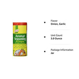 Knorr Aromat All Purpose Savoury Seasoning 90g