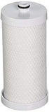 Frigidaire PureSource WFCB Water Filter