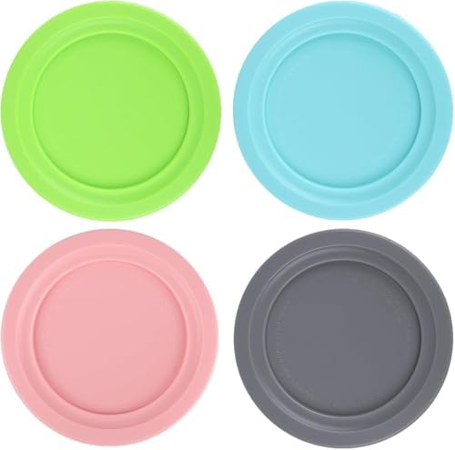 Ninja Creami Container Replacement Lids 16oz.