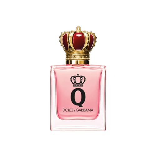 Dolce & Gabbana Q, Eau De Parfum Spray, For Women