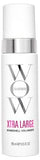 COLOR WOW Xtra Large Bombshell Volumizer, 6.7 fl oz – New Alcohol-Free Technology for Lasting Volume and Thickness