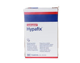 SMITH & NEPHEW Hypafix Dressing Retention Tape: 2" X 10 Yds Each