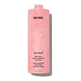 amika Mirrorball High Shine + Protect Antioxidant Conditioner, 1000ml