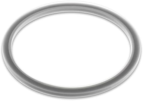 Cuisinart CPB-300GSKT Replacement Silicone Gasket Fits Models CPB-300, & CPB-300PK Only OEM