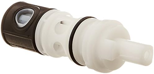 Gerber Plumbing Diverter Cartridge for Three Handle Tub and Shower Faucet