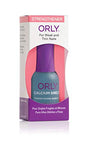 Orly Calcium Shield Nail Growth Treatment, 0.6 Ounce