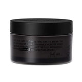 STMNT Grooming Goods Matte Paste, 3.38 oz | Strong Control | Non-Greasy Formula