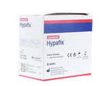 SMITH & NEPHEW Hypafix Dressing Retention Tape: 2" X 10 Yds Each