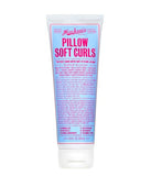 Miss Jessie's Pillow Soft Curls Unisex Lotion 8.5 oz