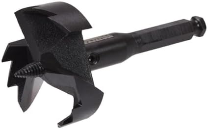 DEWALT Drill Bit, Self Feed, 2-9/16 Inch (DW1639)