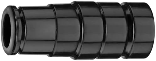 DeWalt DWV9120 35mm Rubber Adapter