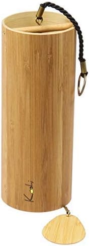 Koshi Chime Air/Aria