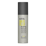 KMS HAIRPLAY Molding Paste Provides Texture, Natural Shine, Pliable Hold & Definition Unisex, 3.3 Fl oz