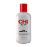 CHI INFRA Silk Infusion, 6 Fl Oz