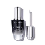 Lancome New Advanced Genifique Youth Activating Concentrate 20ml/0.67oz