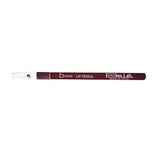 Belé MakeUp Italia b.One Lip Pencil (#6 Blood) (Made in Italy)