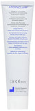 Atopiclair Cream, 100 ml, Eczema Cream for Adults and Children, Used to Treat Mild to Moderate Atopic Dermatitis