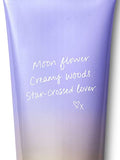 Victoria's Secret Fragrance Lotion, Midnight Bloom Nourishing Hand & Body Lotion