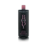 Sebastian Body Double Thick in Conditioner 33.8 oz (309)