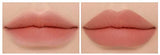 3CE SOFT MATTE LIPSTICK(3.5G) (#5 MURMURING)