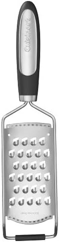 Cuisinart Elements Large Cut Grater