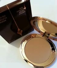 Air Brush Flawless Finish Micro powder for Charlotte Tilbury Color: 1 FAIR