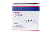 SMITH & NEPHEW Hypafix Dressing Retention Tape: 2" X 10 Yds Each