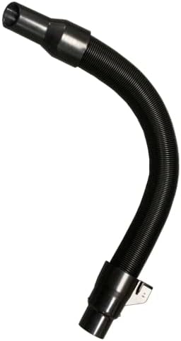 Milwaukee 14-37-0175 Hose Assembly for 0960-20 M12 Vacuum