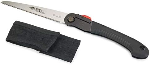 Shark 10-2337 Folding CutsAll Saw