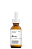 'The Ordinary Retinol 0.2% in Squalane - 30ml, reduce the appearances of fine lines